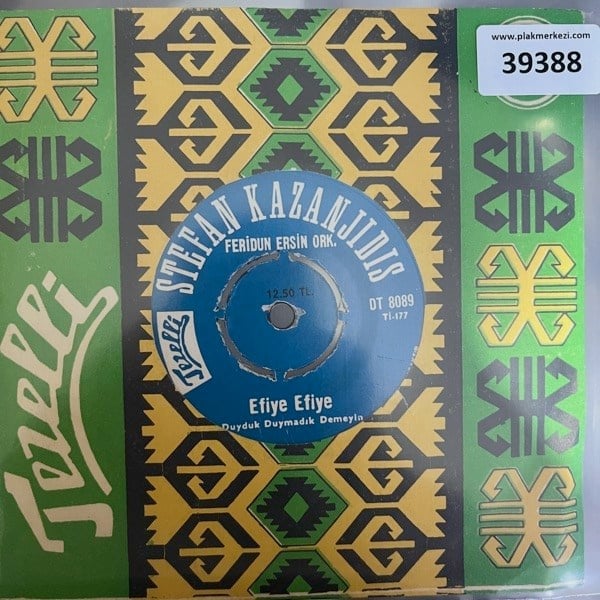 stefan-kazanjidis-efiye-efiye-duyduk-d--8992-.jpg
