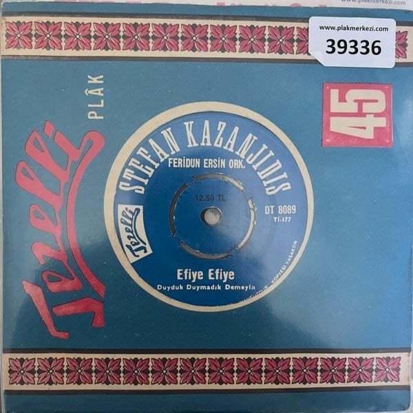 stefan-kazanjidis-efiye-efiye-duyduk-d-4e40-8.jpg