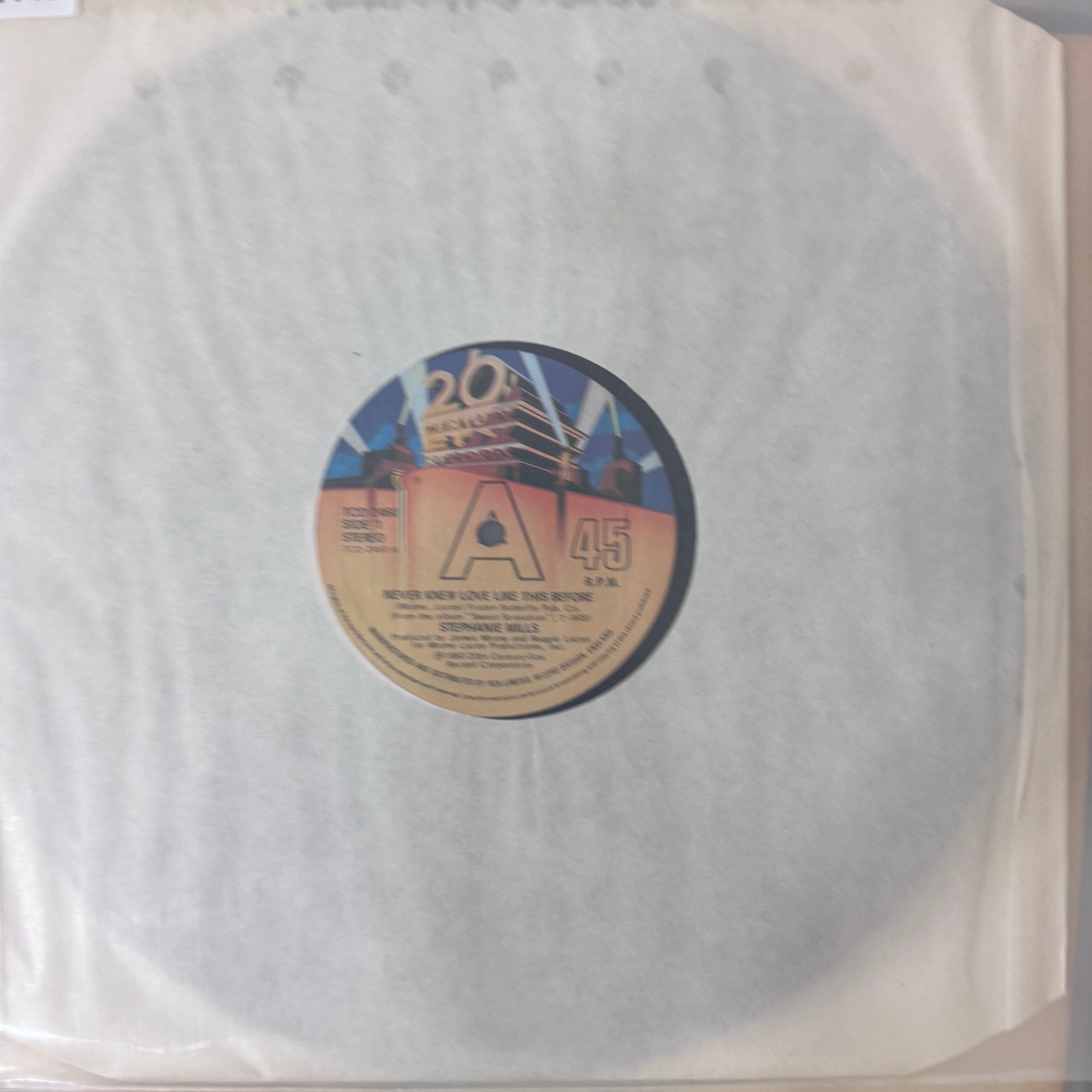 stephanie-mills-never-knew-love-like-t-f-4546.jpg