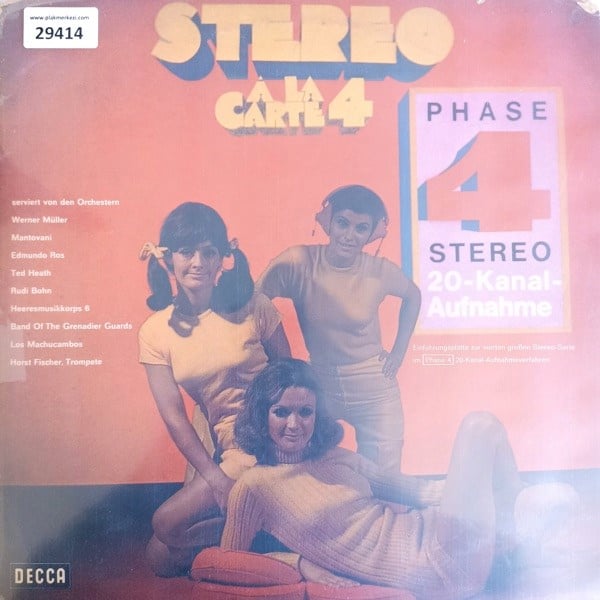 stereo-a-la-carte-stereo-a-la-carte-4--2c-986.jpg