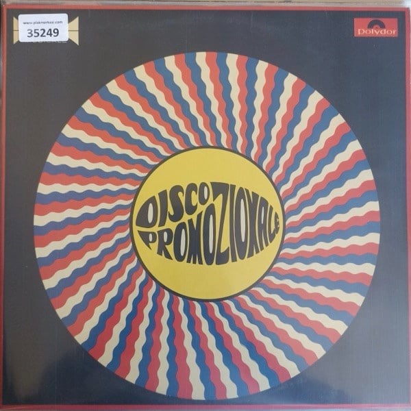 stereo-musicale-showcase-disco-promozi-d2c984.jpg