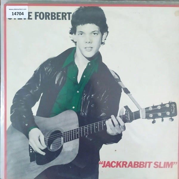 steve-forbert-jackrabbit-slim-insert-v-472357.jpg