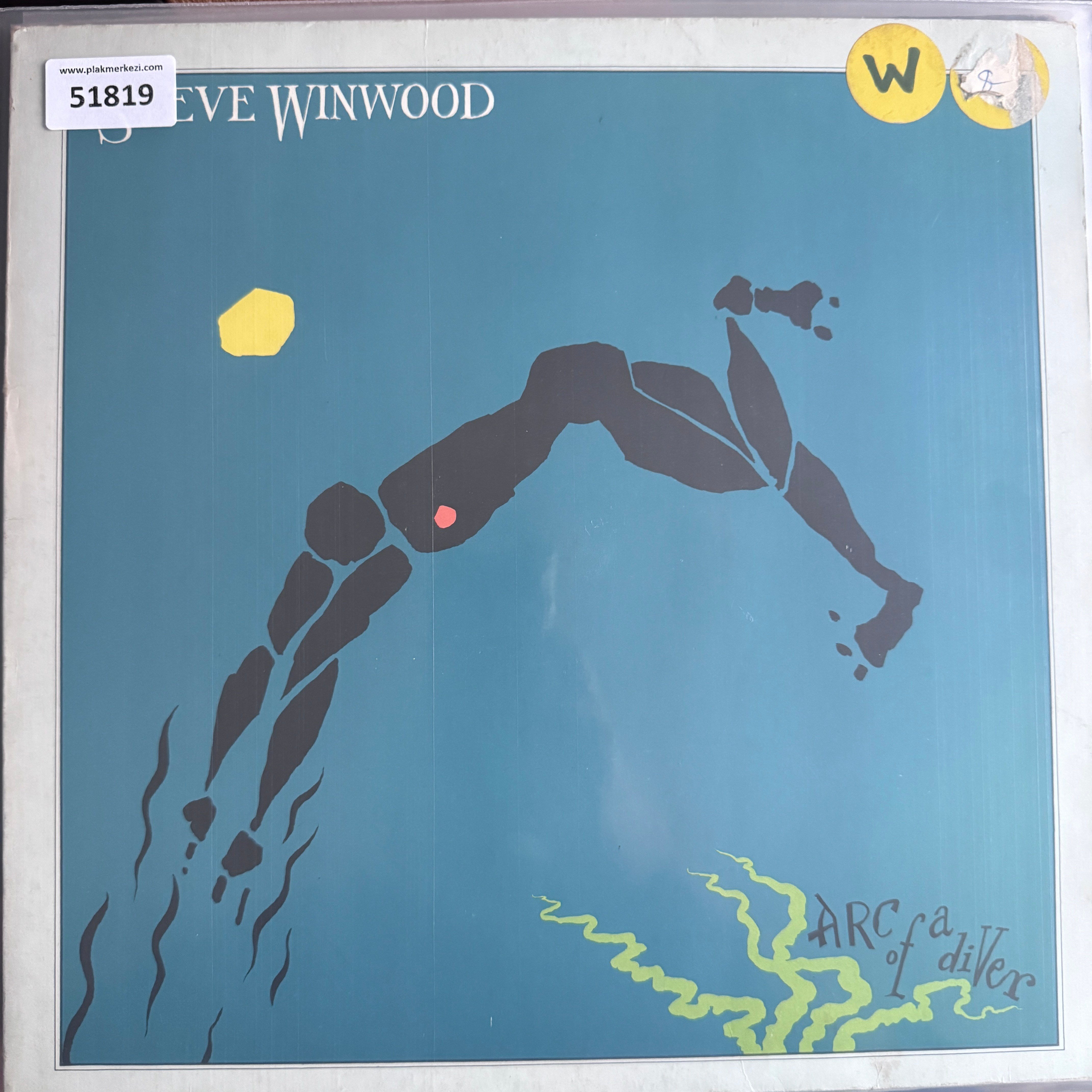 steve-winwood-arc-of-a-diver-orijinal--968757.jpg