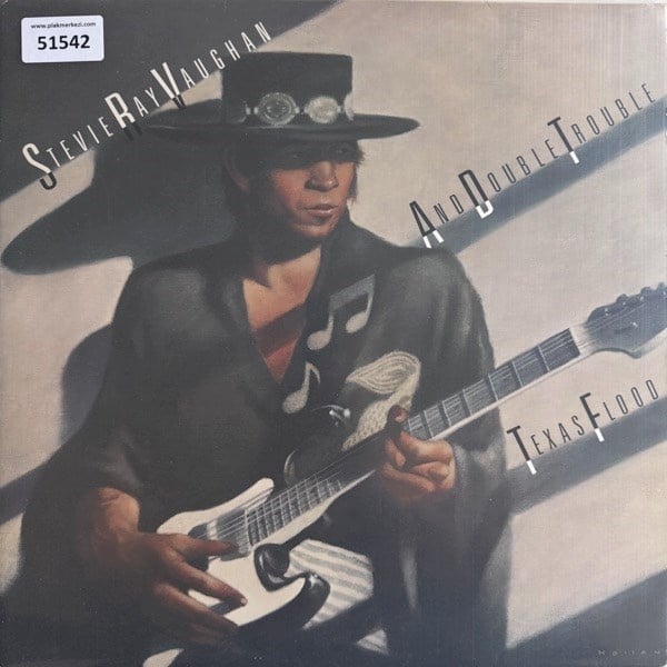 stevie-ray-vaughan-double-trouble-texa-4-d724.jpg