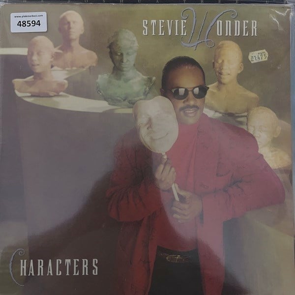 stevie-wonder-characters-1987-ispanya--a-26f4.jpg