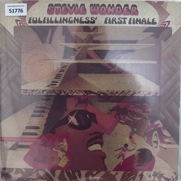 stevie-wonder-fulfillingness-first-fin--bdc6-.jpg