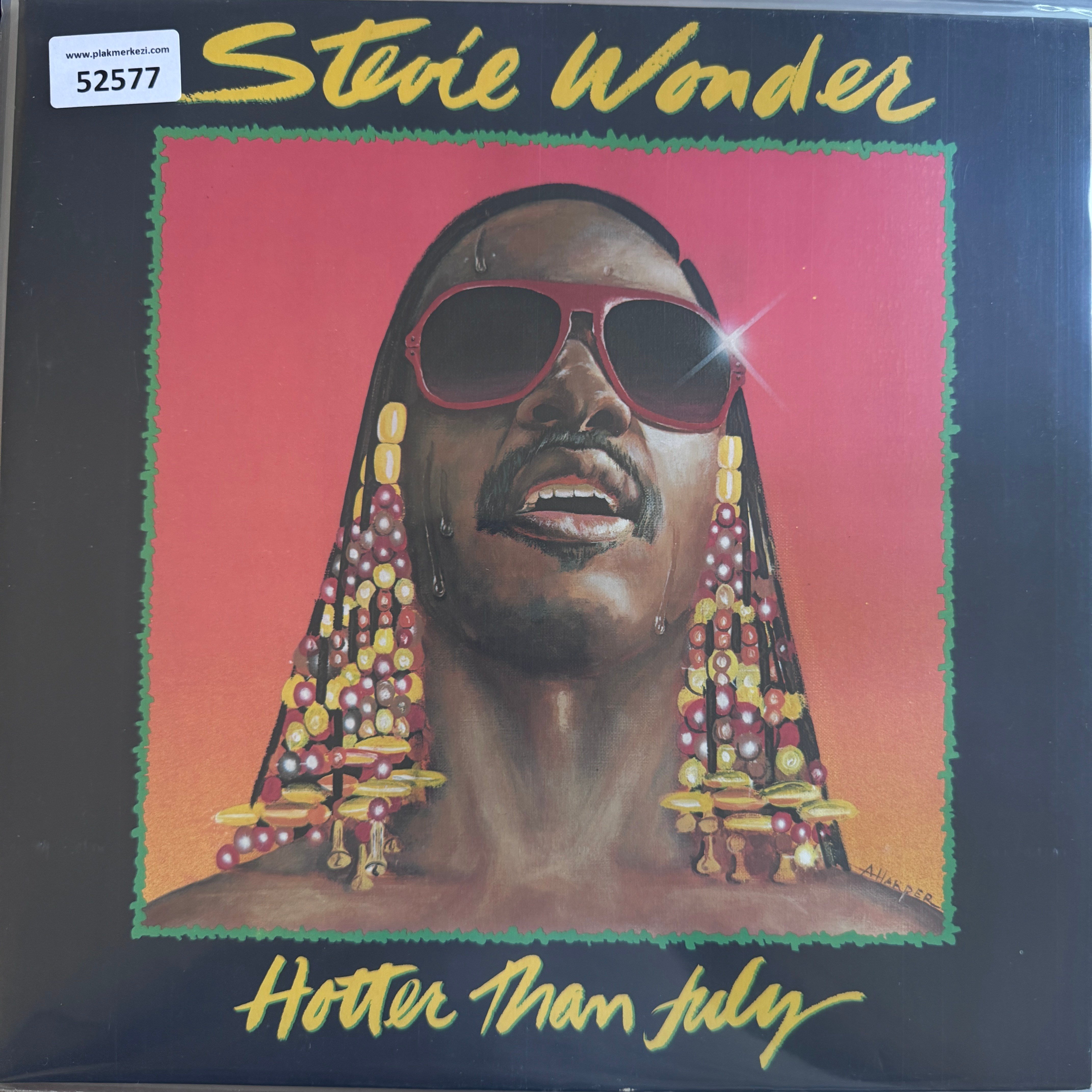 stevie-wonder-hotter-than-july-acilir--1a-b35.jpg
