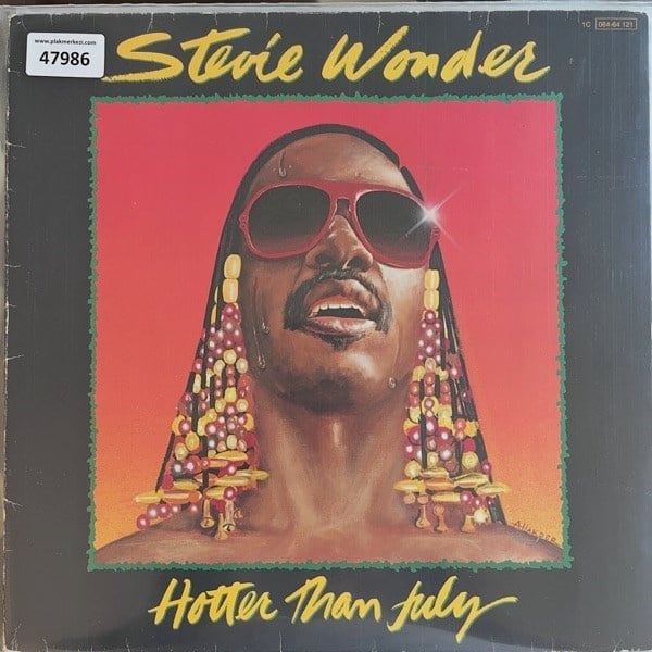 stevie-wonder-hotter-than-july-acilir--f7e-3c.jpg