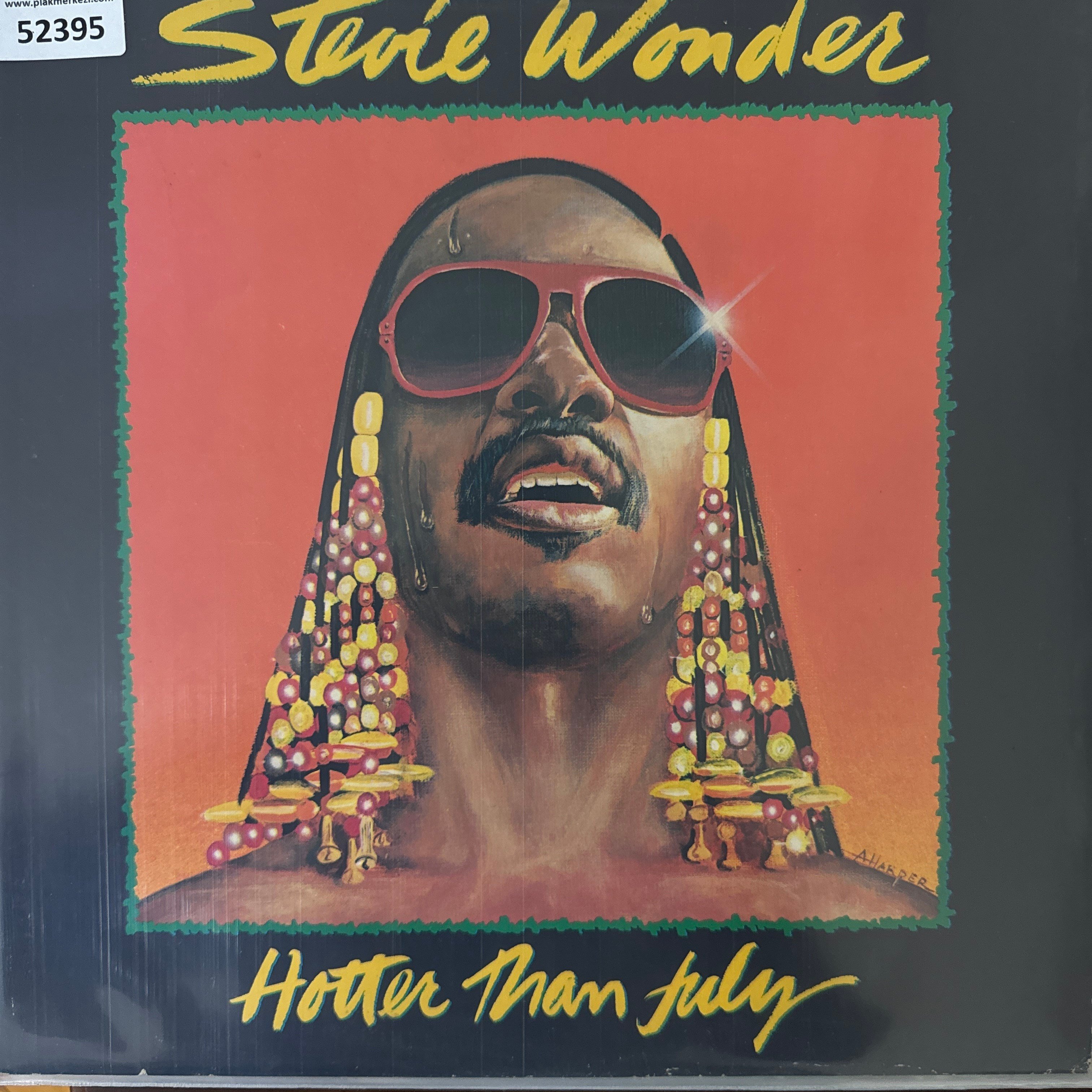 stevie-wonder-hotter-than-july-acilir--f89-ca.jpg
