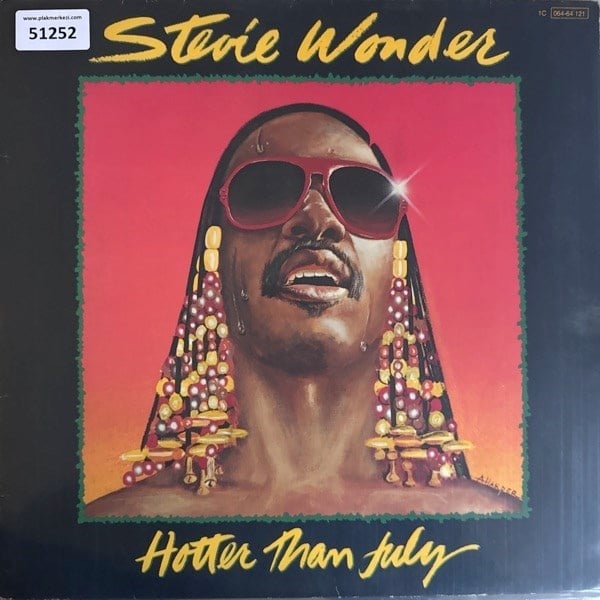 stevie-wonder-hotter-than-july-insert--bd69a6.jpg