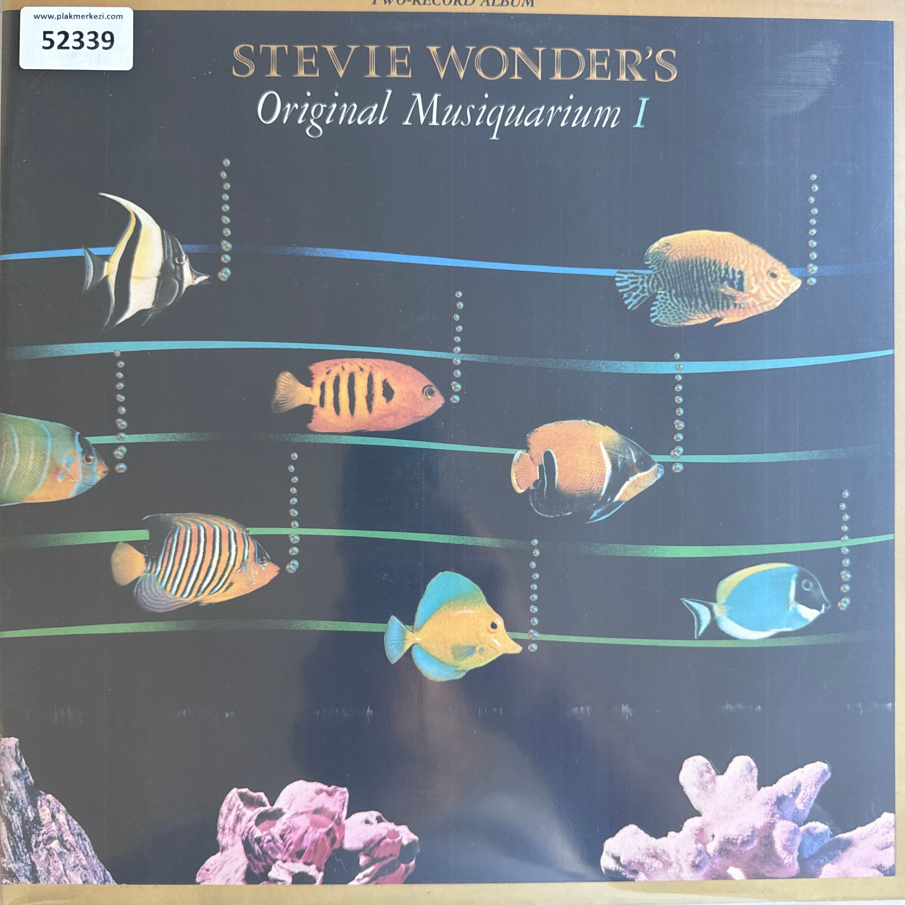stevie-wonder-original-musiquarium-1-c-c376c2.jpg