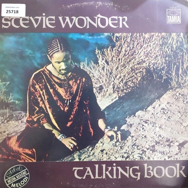 stevie-wonder-talking-book-1973-turkiy-809881.jpg