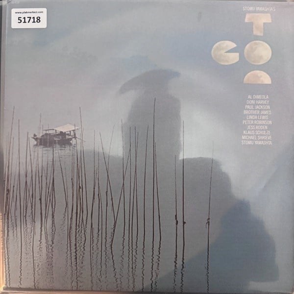 stomu-yamashta-go-too-insert-var-1977---4320-.jpg