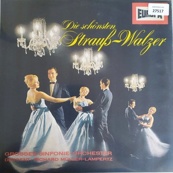 straus-waltzes-straus-waltzes-donem-al-9cb807.jpg