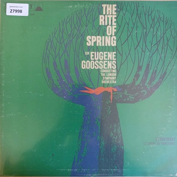 stravinsky-le-sacre-du-printemps-the-r-ddcc70.jpg