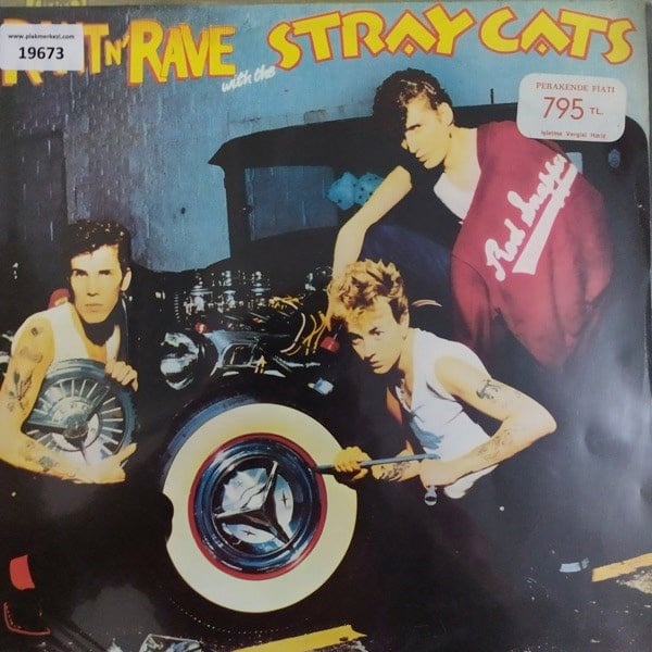 stray-cats-rant-n-rave-1983-turkiye-ba-b2d9c1.jpg