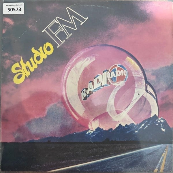 studio-fm-studio-fm-donem-turkiye-bask-59-e08.jpg