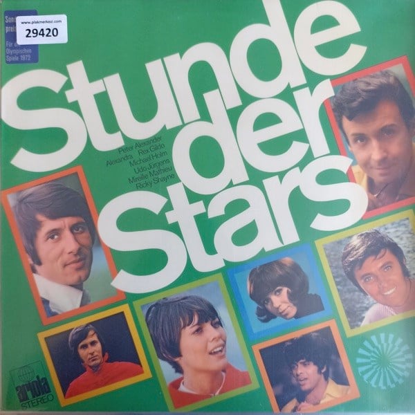 stunde-der-stars-stunde-der-stars-2-19-606c0-.jpg