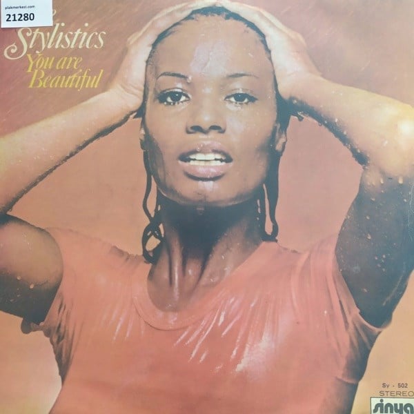 stylistics-you-are-beautiful-yerli-bas--82a4-.jpg