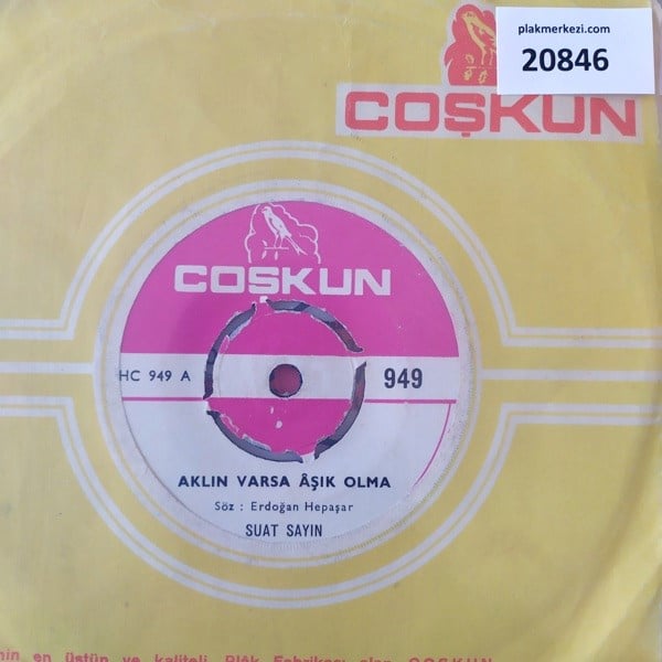 suat-sayin-aklin-varsa-asik-olma-ne-ta--56db5.jpg