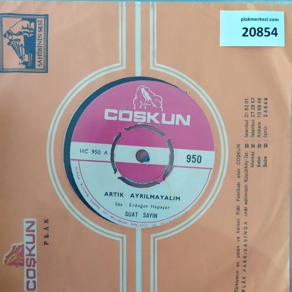 suat-sayin-artik-ayrilmayalim-bir-daha--48f8-.jpg