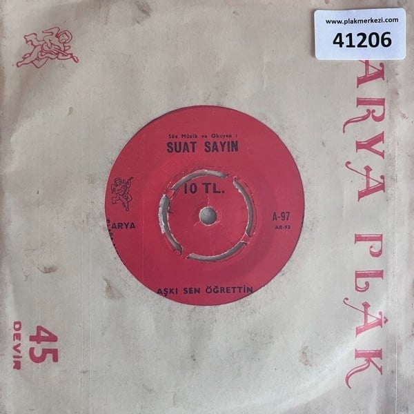 suat-sayin-aski-sen-ogrettin-azize-tr4-3f0-be.jpg