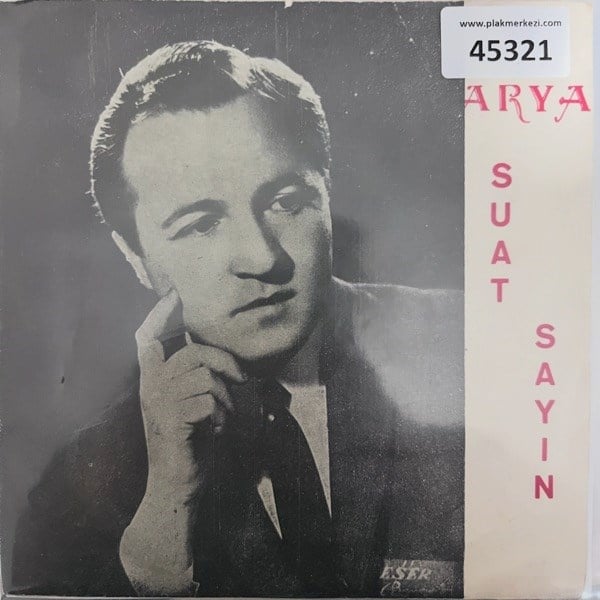 suat-sayin-aski-sen-ogrettin-azize-tr4-4-4ae1.jpg