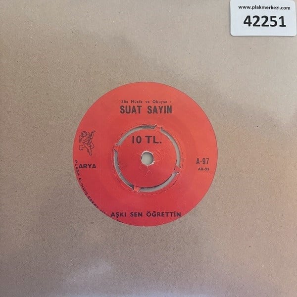 suat-sayin-aski-sen-ogrettin-azize-tr4-ec-e7e.jpg