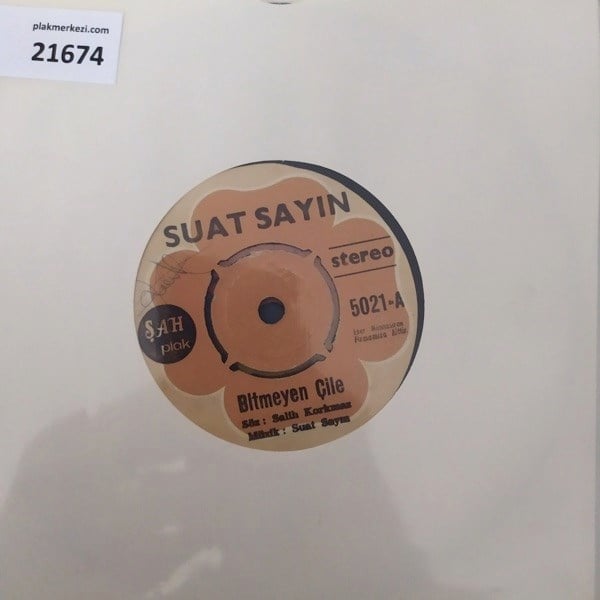 suat-sayin-bitmeyen-cile-isyan-tr45ksi-9fc-5e.jpg