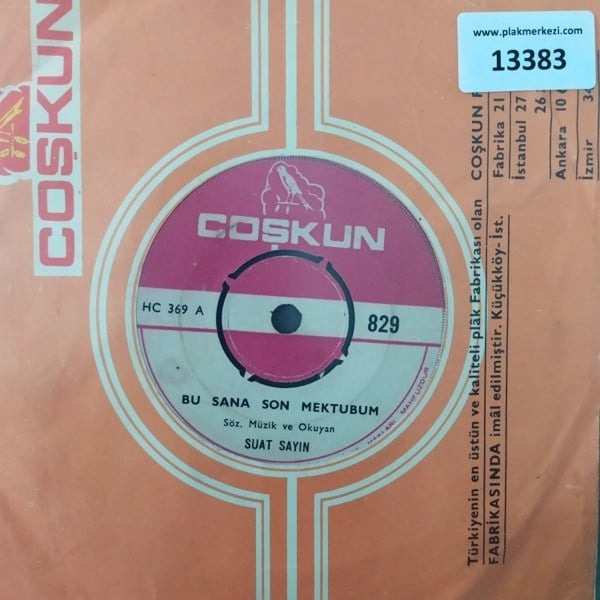 suat-sayin-bu-sana-son-mektubum-sevgin--960c-.jpg