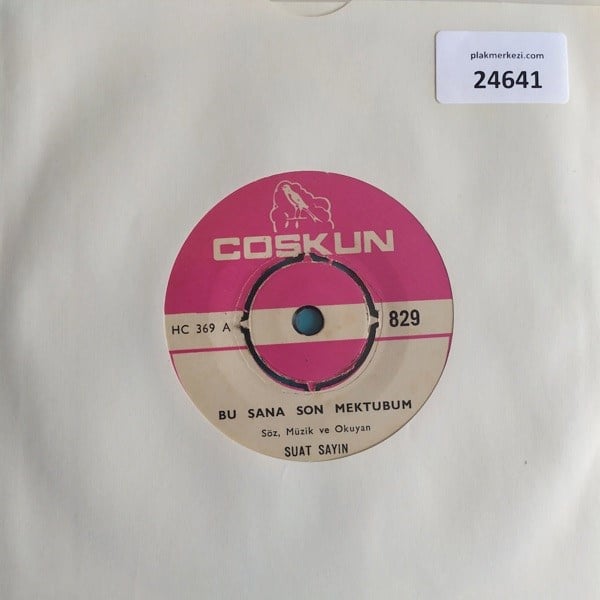 suat-sayin-bu-sana-son-mektubum-sevgin--a7ce-.jpg