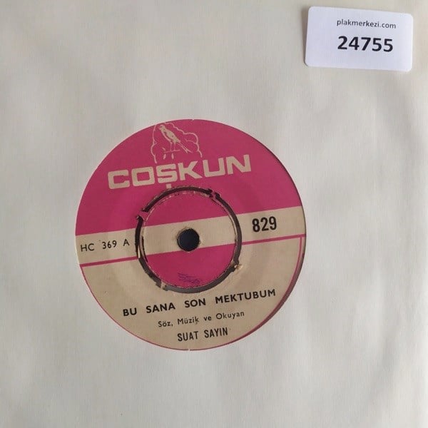 suat-sayin-bu-sana-son-mektubum-sevgin-1b-4d2.jpg
