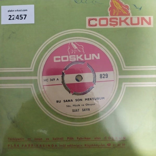 suat-sayin-bu-sana-son-mektubum-sevgin-2a1f-4.jpg