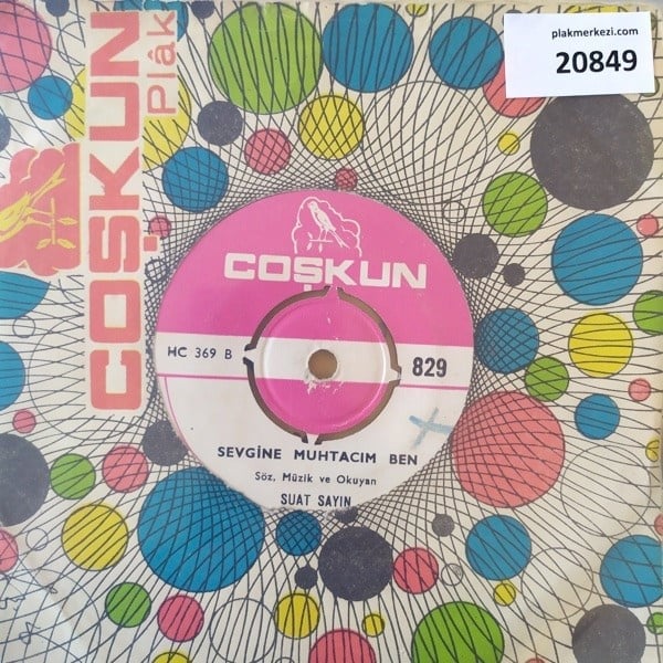 suat-sayin-bu-sana-son-mektubum-sevgin-5c-b35.jpg