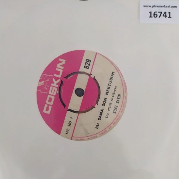 suat-sayin-bu-sana-son-mektubum-sevgin-81a2-8.jpg
