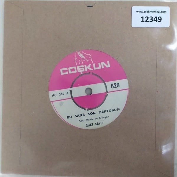 suat-sayin-bu-sana-son-mektubum-sevgin-989a-3.jpg
