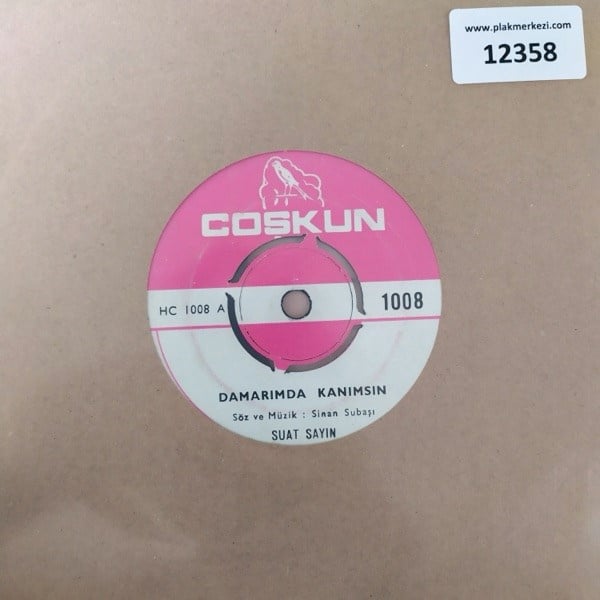 suat-sayin-damarimda-kanimsin-dula-don-d9ab4-.jpg
