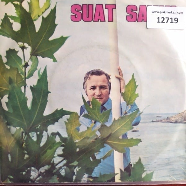 suat-sayin-ekmek-parasi-hatirla-tr45k---4c6a-.jpg