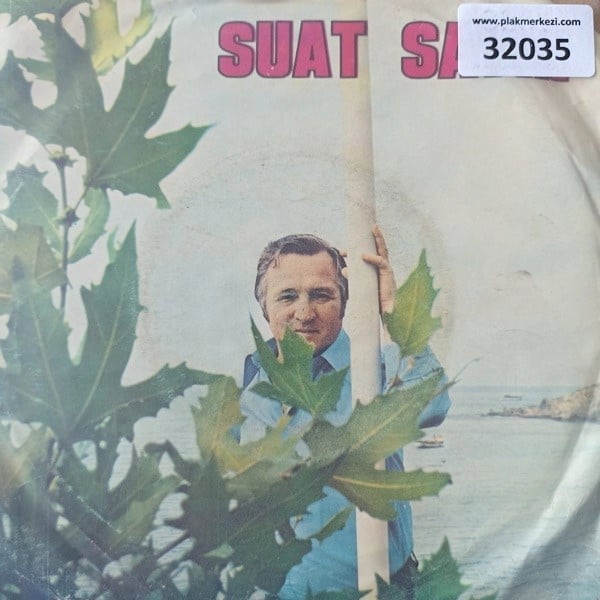 suat-sayin-ekmek-parasi-hatirla-tr45k--96-bd9.jpg