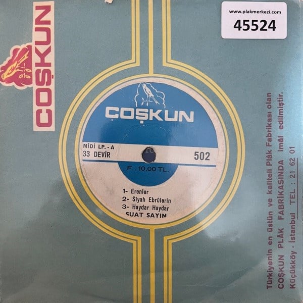 suat-sayin-erenler-siyah-ebrulerin-hay-e639cd.jpg