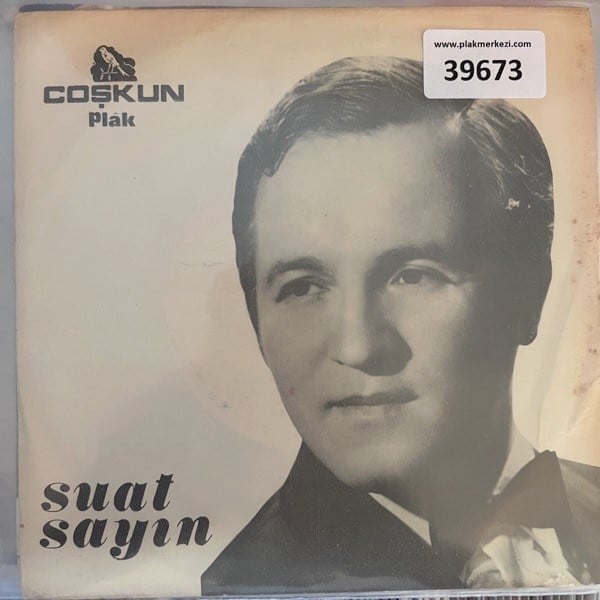 suat-sayin-gozlerin-bende-aklin-baska--2aa4b3.jpg