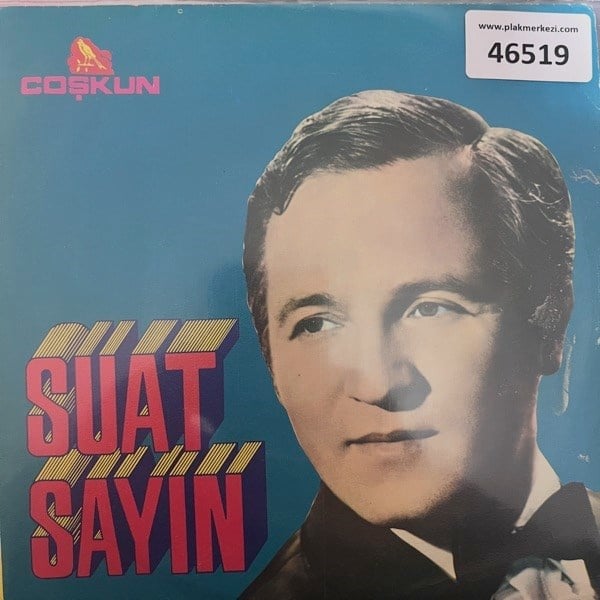suat-sayin-intizar-kollarinda-oleyim-t-8eb691.jpg