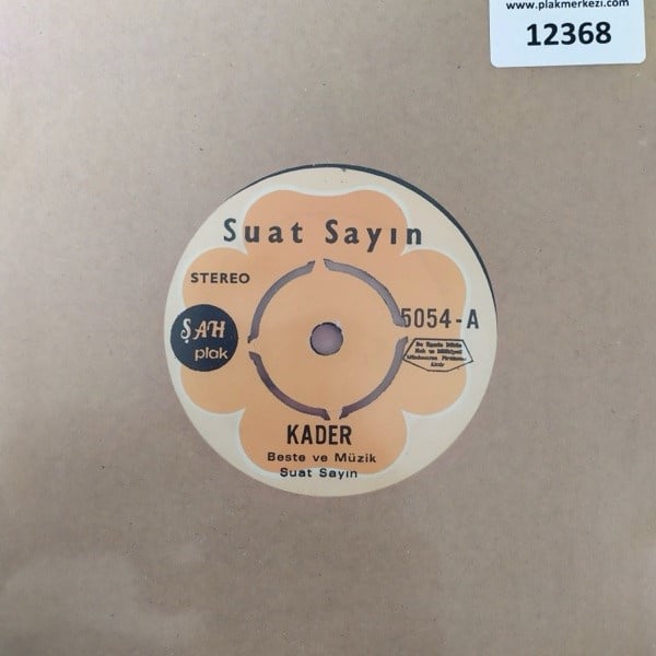 suat-sayin-kader-cile-tr45ksiz-12368-5-48de.jpg
