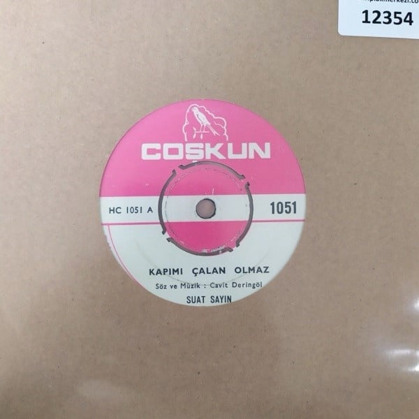 suat-sayin-kapimi-calan-olmaz-kaderimd-e28106.jpg