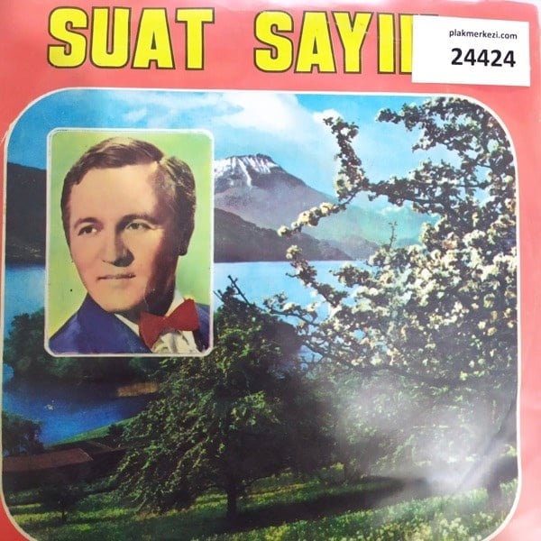 suat-sayin-kaybolan-baharim-nasihat-tr-954e8f.jpg