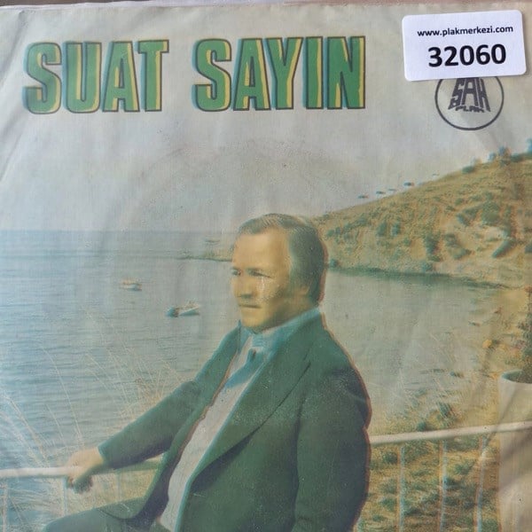 suat-sayin-kaybolan-baharim-nasihat-tr-f9d005.jpg