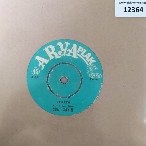 suat-sayin-lolita-sendul-tr45ksiz-1236-35819e.jpg