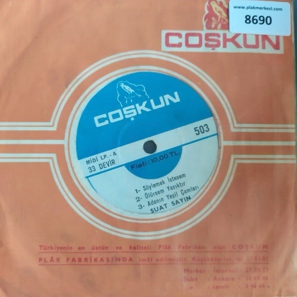 suat-sayin-mini-lp-soylemek-istesem-5--0c7-69.jpg