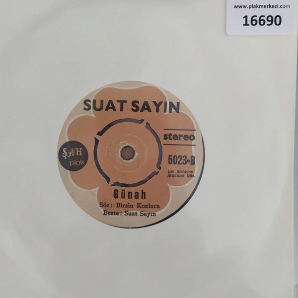 suat-sayin-nazar-gunah-tr45ksiz-16690-de-925.jpg