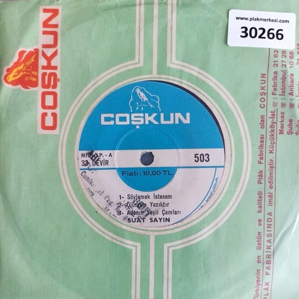 suat-sayin-olursem-yaziktir-adanin-yes-65004b.jpg